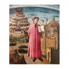 Philosophie byzantine et Renaissance