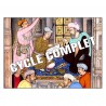Cycle complet - La philosophie islamique