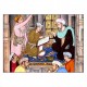 La philosophie islamique
