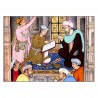 La philosophie islamique