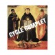 Cycle complet - La philosophie médiévale catholique
