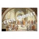 Cycle complet - La philosophie de la Renaissance