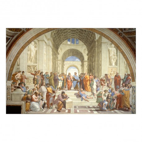Juan Luis Vives et la philosophie pédagogique