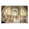 Bilan et apports de la philosophie de la Renaissance