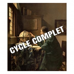 Cycle complet - La philosophie au 17ème siècle