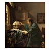 Spinoza et le monisme