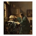 Libertins et sceptiques au 17ème siècle
