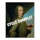 Cycle complet - La philosophie des Lumières