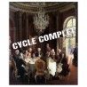 Cycle complet - Les Lumières européennes