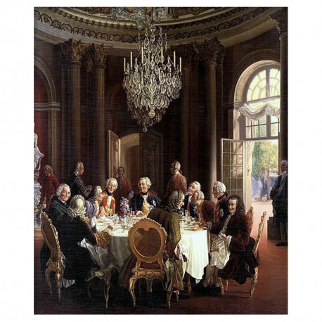 N°1 - Giambattista Vico et la Science nouvelle