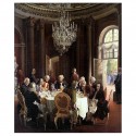 N°1 - Giambattista Vico et la Science nouvelle