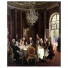 N°3 - Hume et le scepticisme empiriste