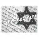 Cycle - LES LUMIÈRES ET LE JUDAÏSME