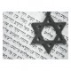 N°2 - Les Lumières et le judaïsme
