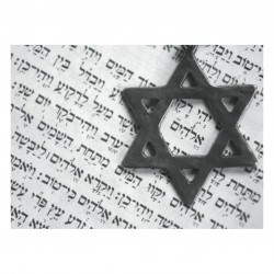 N°2 - Les Lumières et le judaïsme