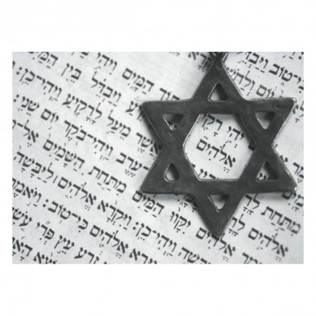 N°2 - Les Lumières et le judaïsme