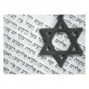 N°2 - Les Lumières et le judaïsme