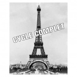 Cycle complet - La philosophie au 19ème siècle