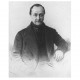 Auguste Comte et le positivisme