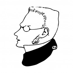 Max Stirner et l'individualisme