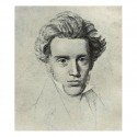Kierkegaard et l'Angoisse