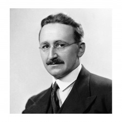 Hayek et le libéralisme
