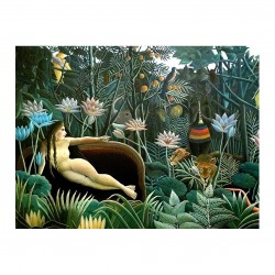 Cycle Anthropologie et philosophie au 20ème siècle