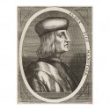 Manuce : Alde Manuce, imprimeur et humaniste