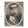 Manuce : Alde Manuce, imprimeur et humaniste