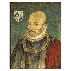 Montaigne et l’humanisme