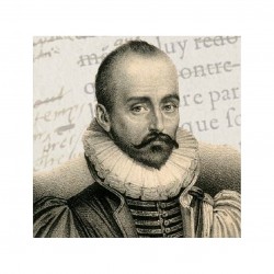 Montaigne  : vieillesse et mort chez Montaigne