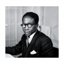 Senghor : Senghor et la Négritude