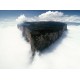 La naturalité du cosmos