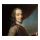 Voltaire et la religion