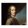 Voltaire et la religion