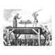 Voltaire et l’affaire Calas