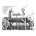 Voltaire  : Voltaire et l’affaire Calas