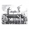 Voltaire et l’affaire Calas