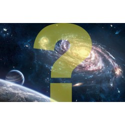 L’être est, et le non-être n’est pas