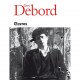 Debord : Guy Debord, la philosophie subversive réalisée