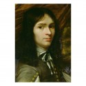 Descartes : Descartes et la méthode