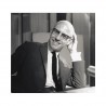 La boite à outils conceptuelle de Foucault