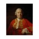 Hume et l’habitude