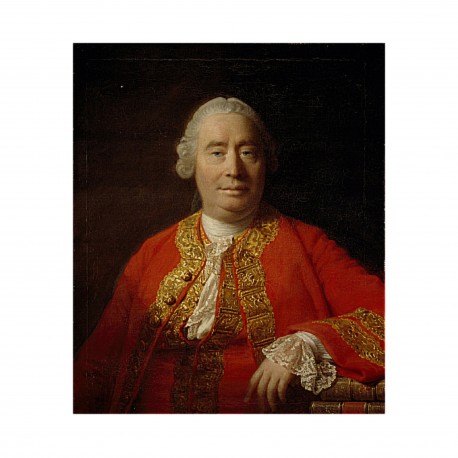 Hume et l’habitude