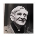 Jankélévitch : La vie dans le temps