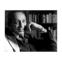 Jonas : Hans Jonas, défenseur de l'humanité future ou d'abord du futur de la nature ?