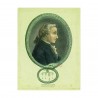 Kant et l’absolu