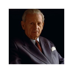 Levinas : Économie et éthique
