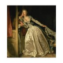 Libertins : des philosophes dans le boudoir ?