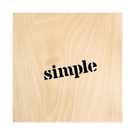 La simplicité volontaire, une philosophie de vie